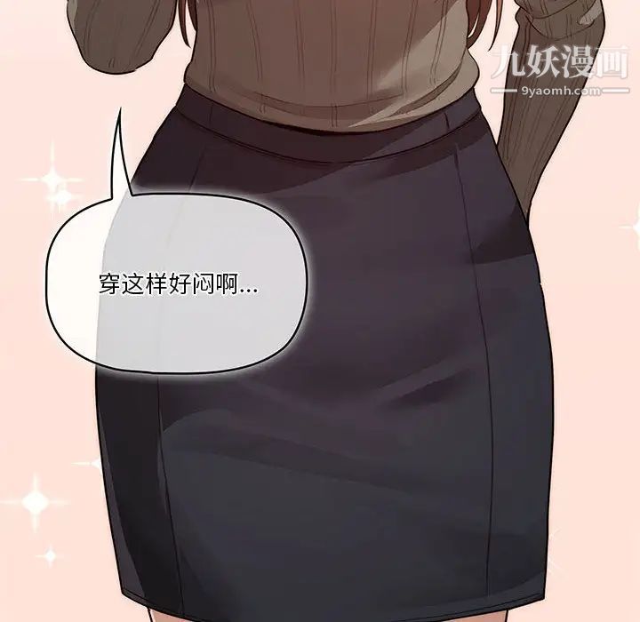 235.jpg