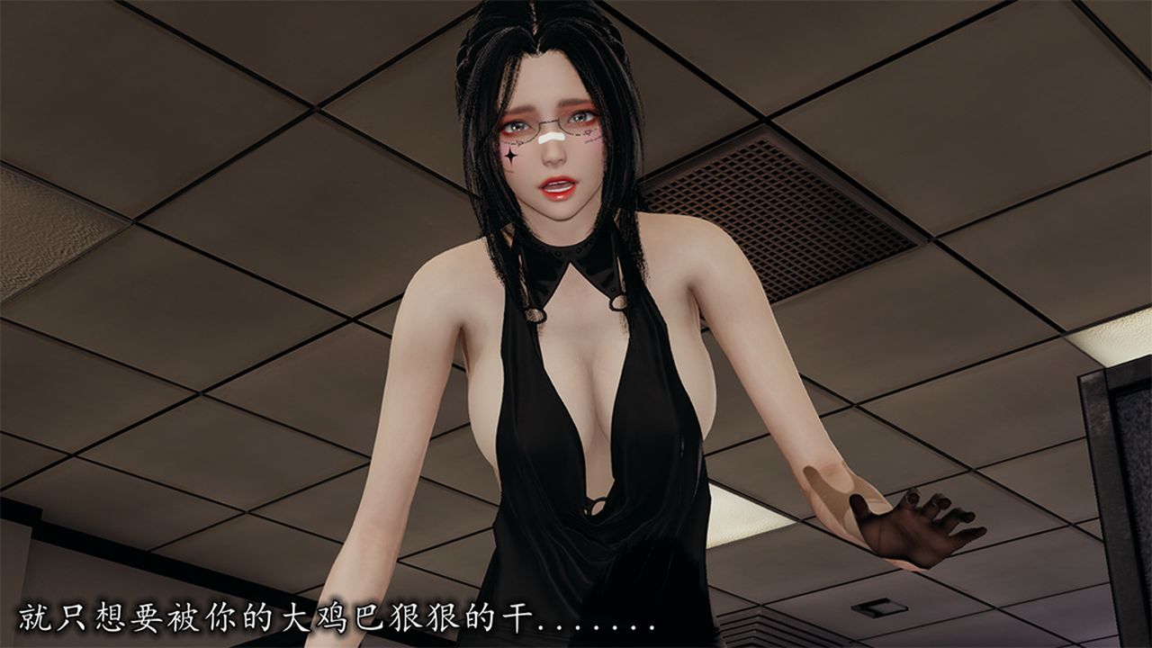 54.jpg