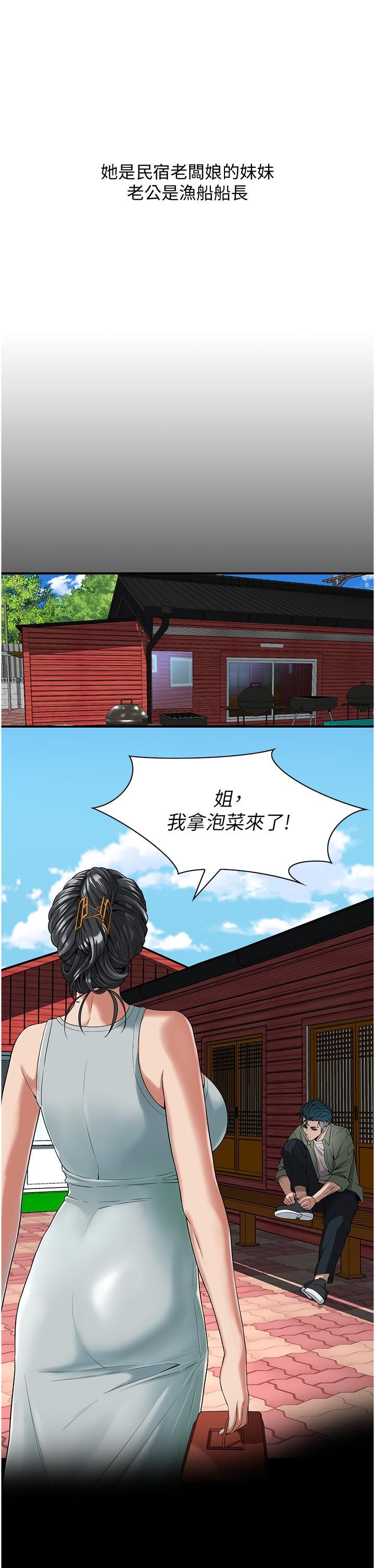 51.jpg