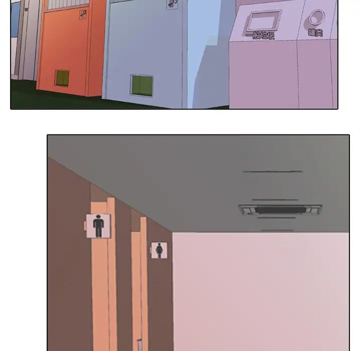 120.jpg