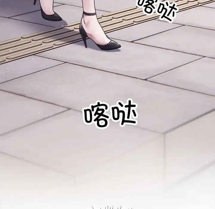 144.jpg
