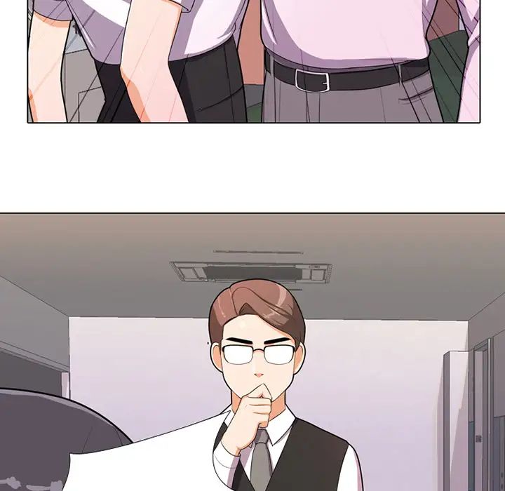 109.jpg