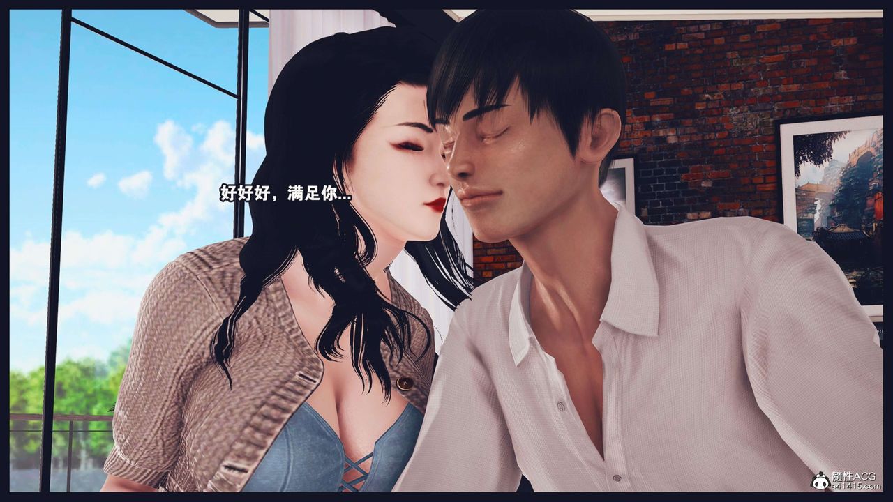61.jpg