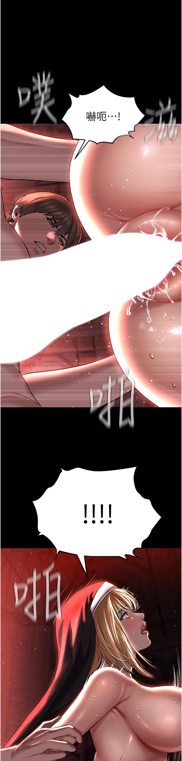 27.jpg