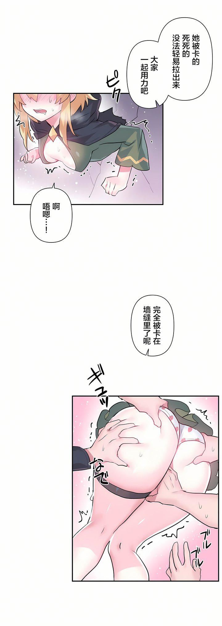 17.jpg