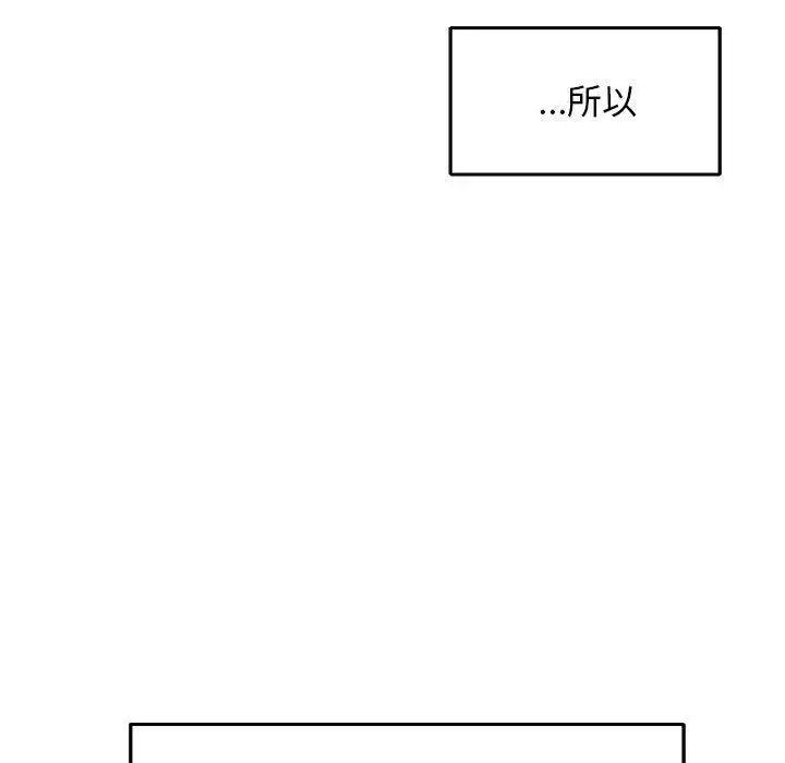 118.jpg