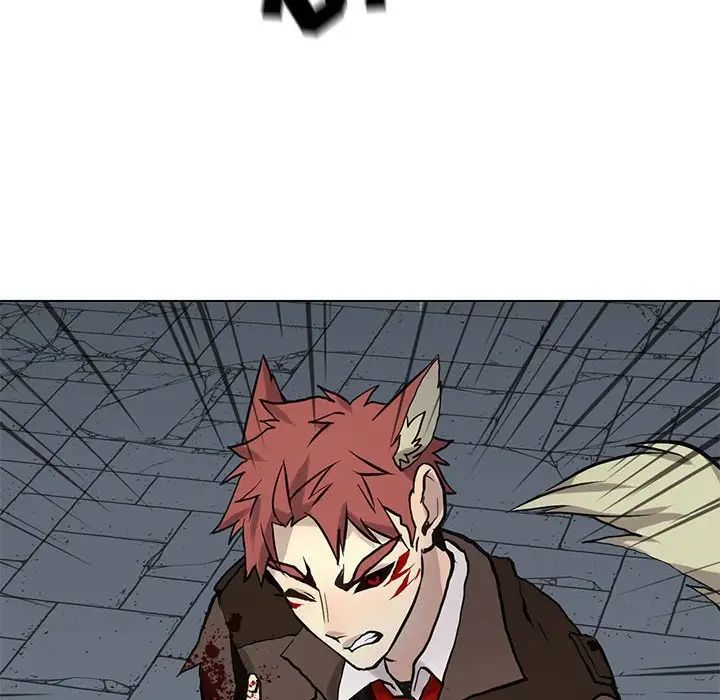 139.jpg