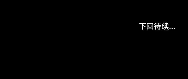 118.jpg