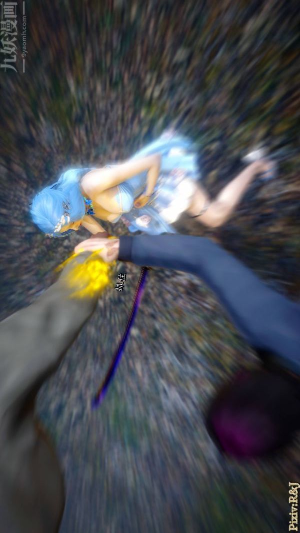 39.jpg