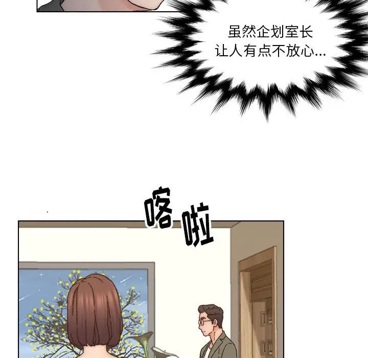 55.jpg