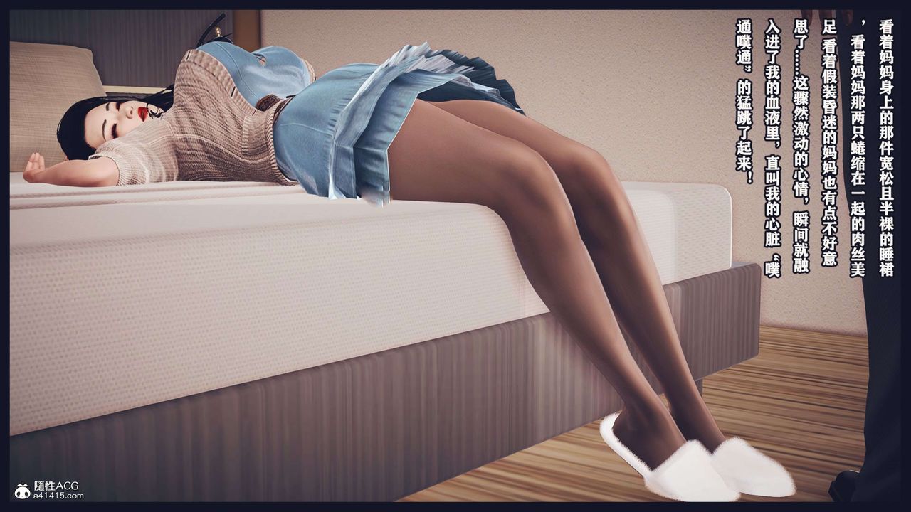 25.jpg