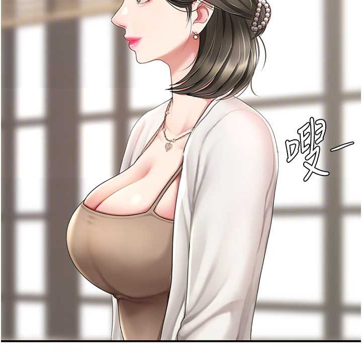307.jpg