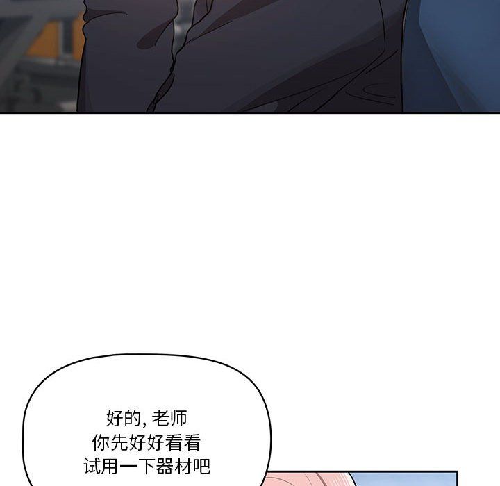 72.jpg