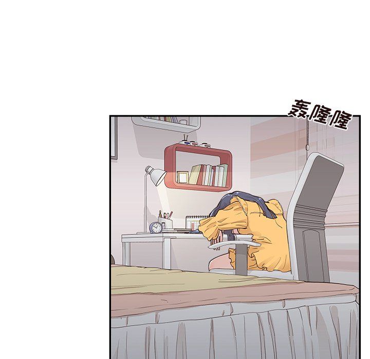 126.jpg