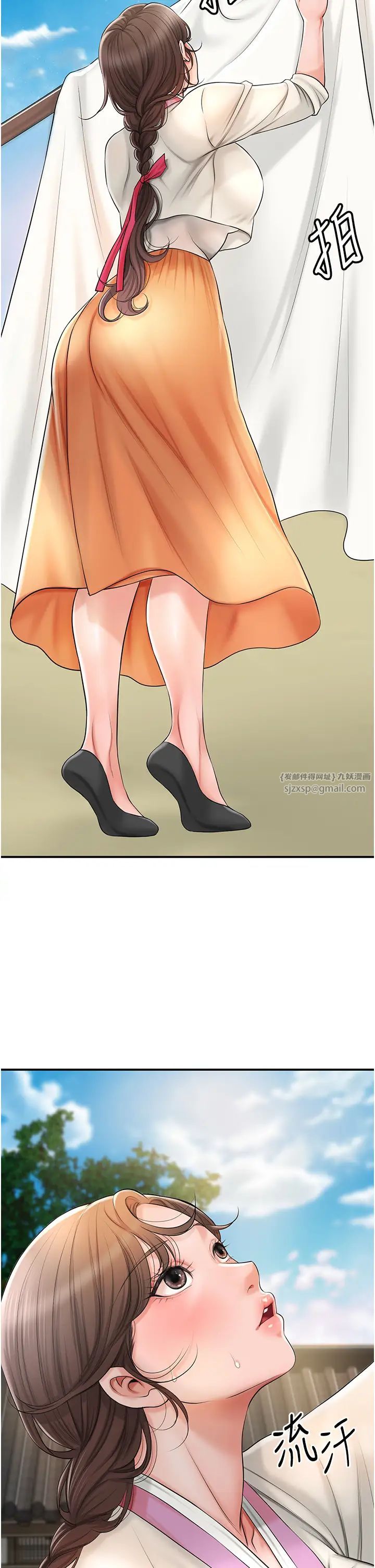 11.jpg