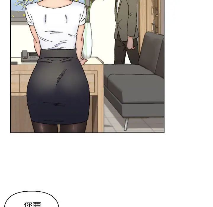 56.jpg