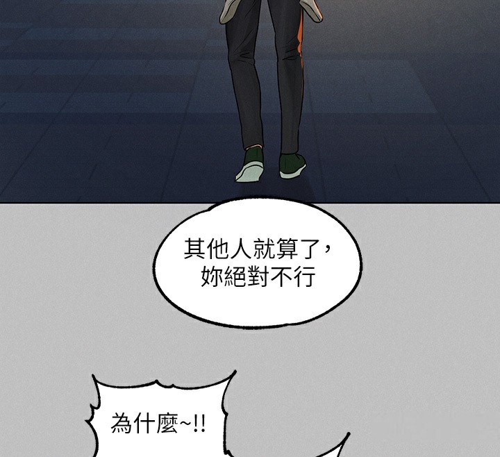 208.jpg