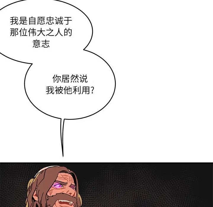 37.jpg