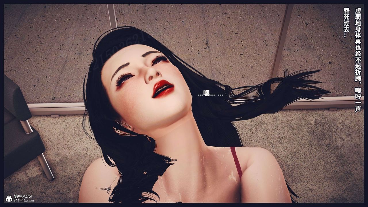 39.jpg