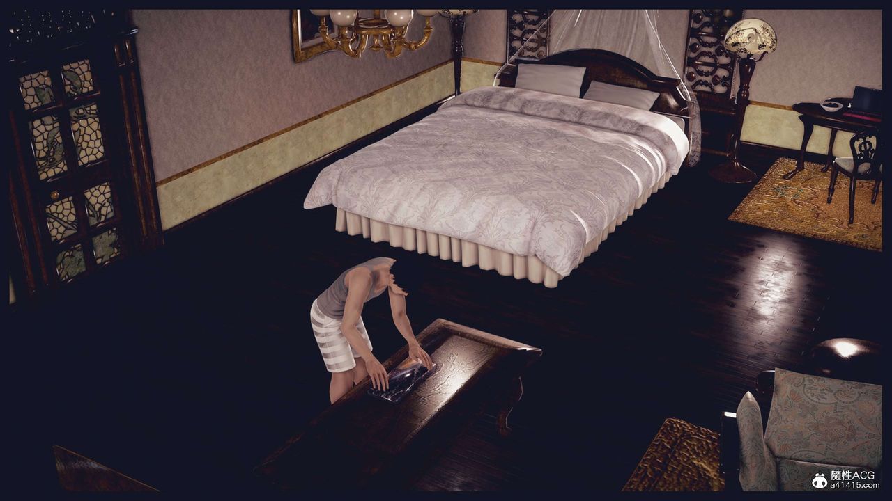 39.jpg