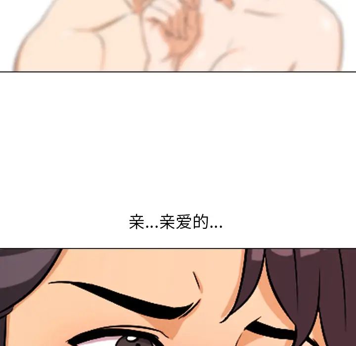 59.jpg