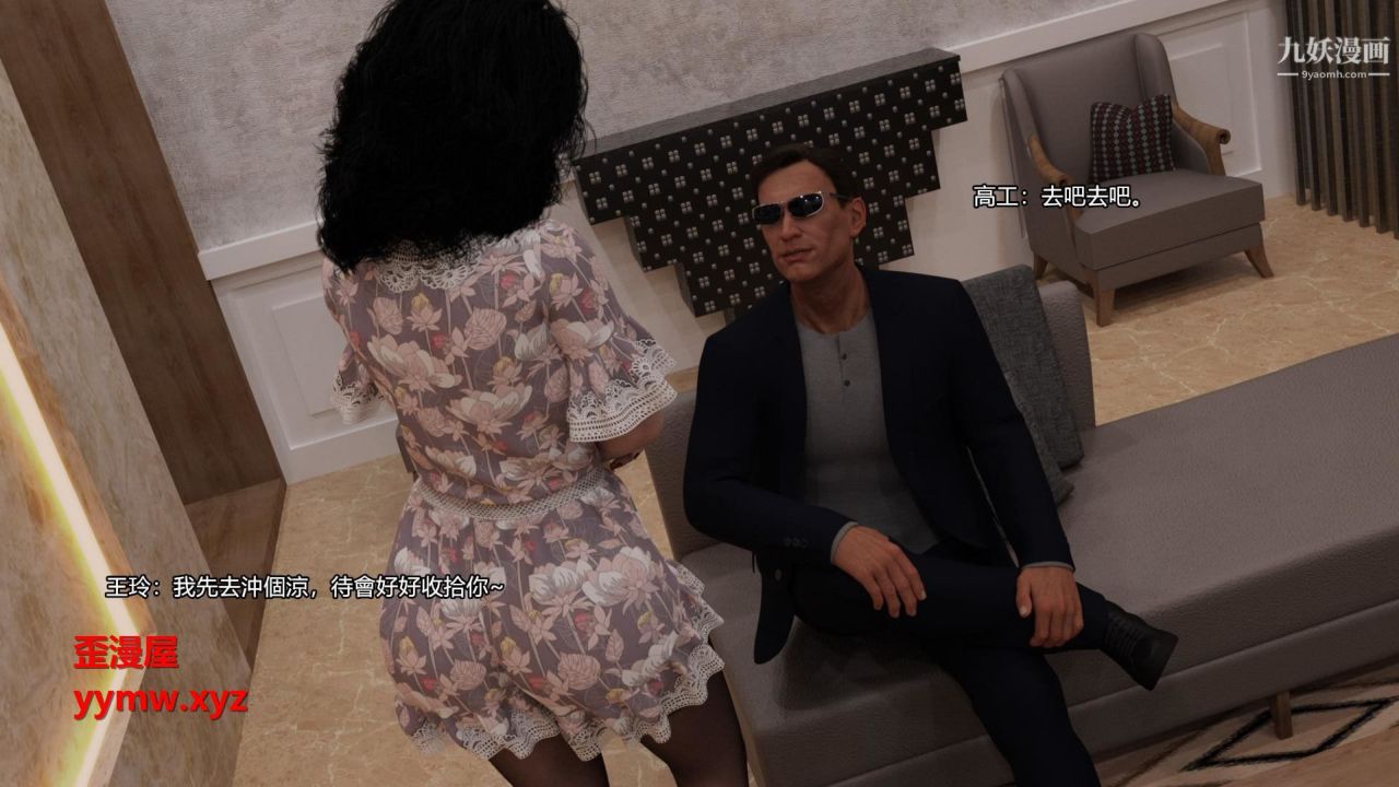 37.jpg