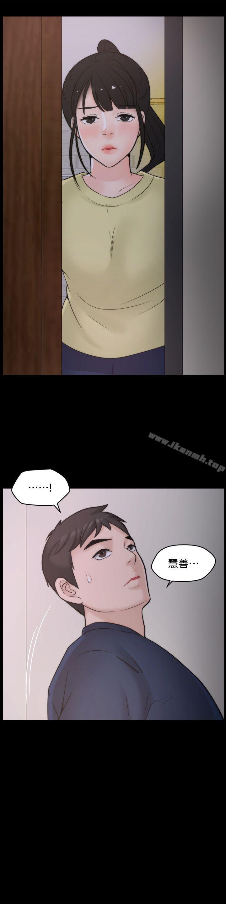 43.jpg