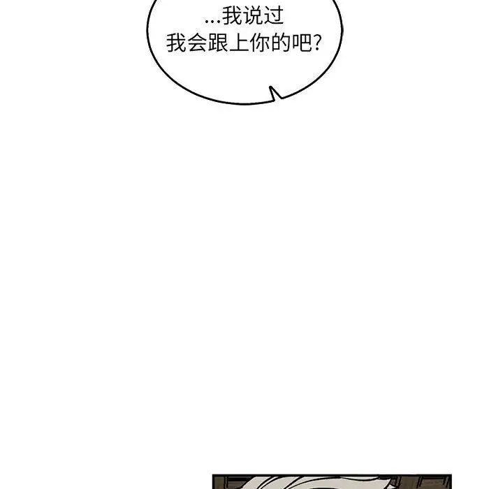169.jpg