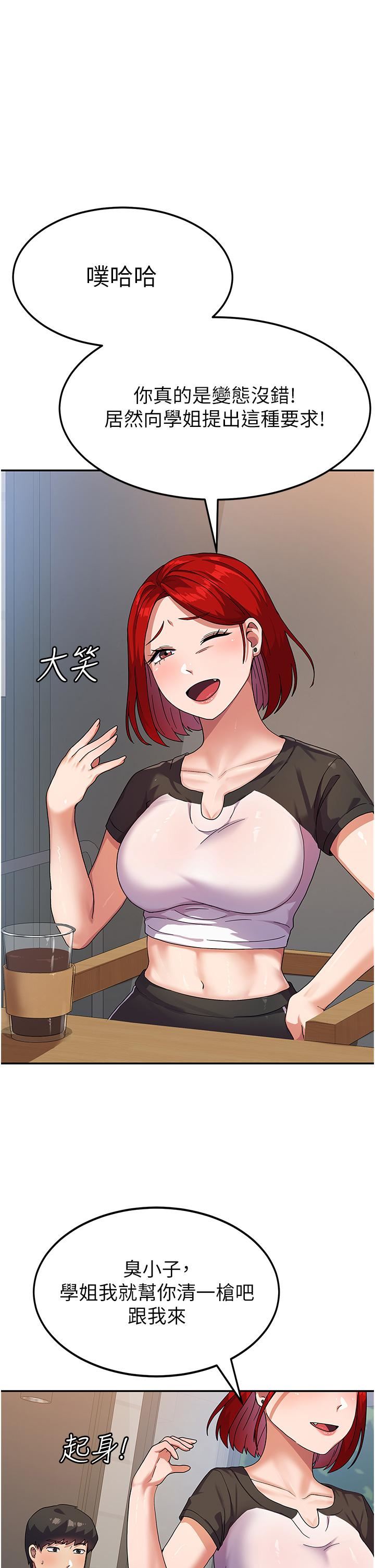 37.jpg