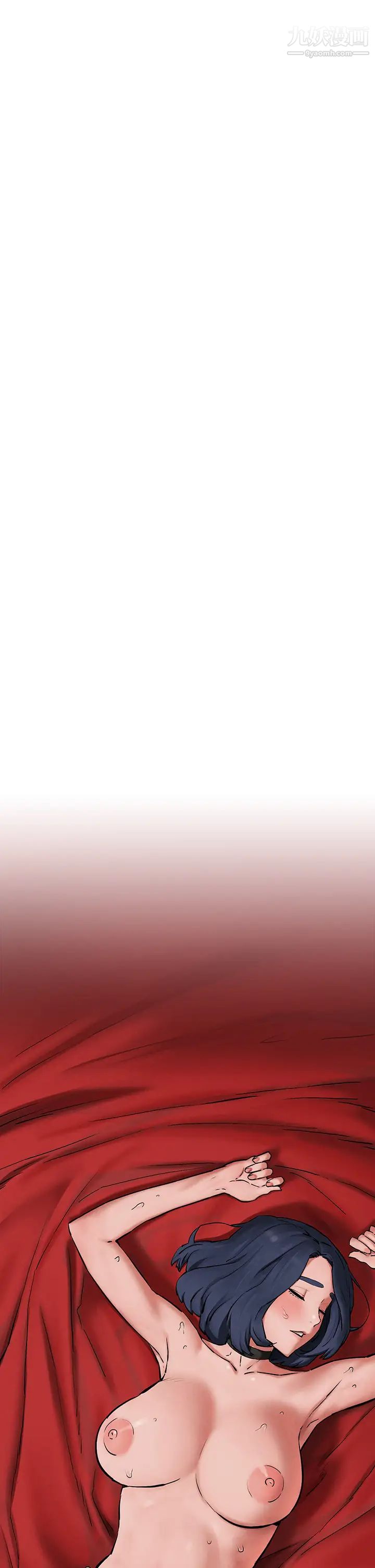 69.jpg
