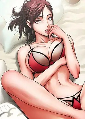 《共享情人》