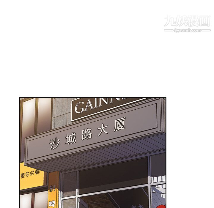 61.jpg