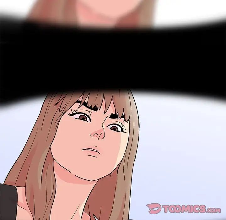43.jpg