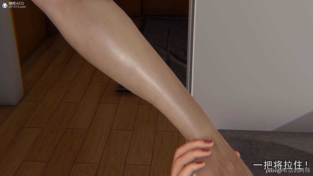 47.jpg
