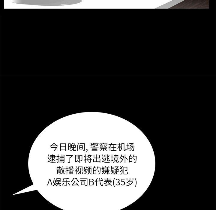 96.jpg