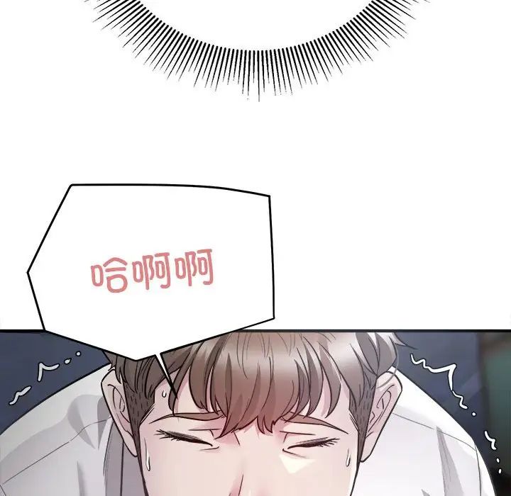 235.jpg