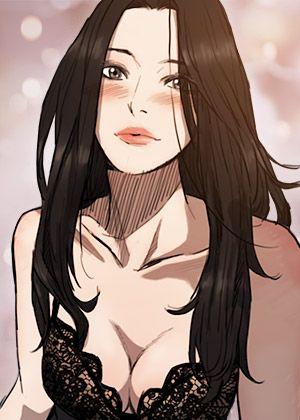 《MAD:小姐與司機》