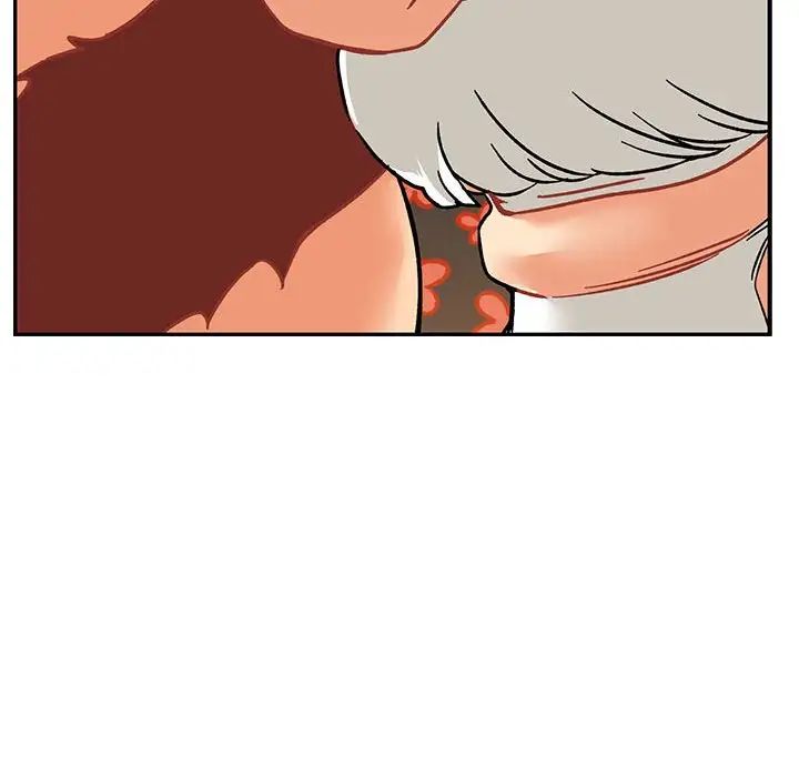 122.jpg