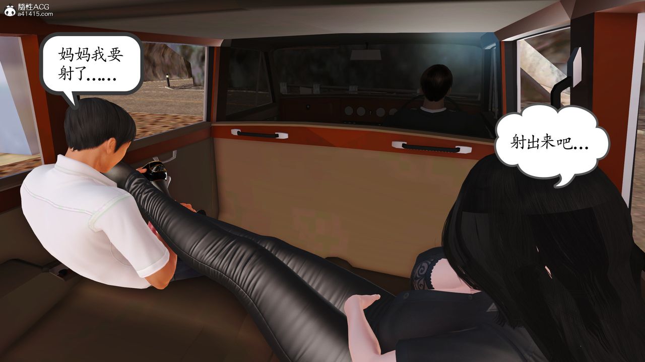 52.jpg