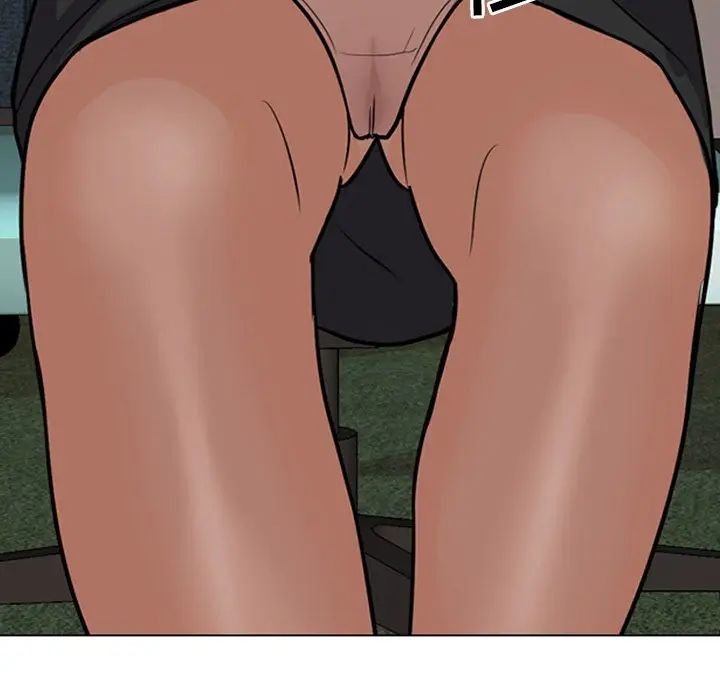 69.jpg