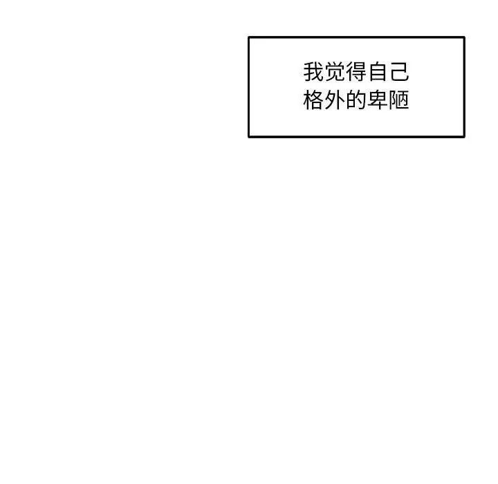 114.jpg