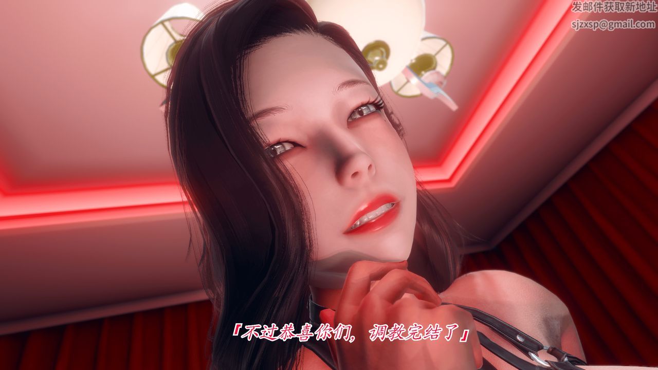 35.jpg