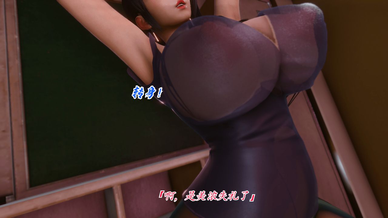 61.jpg