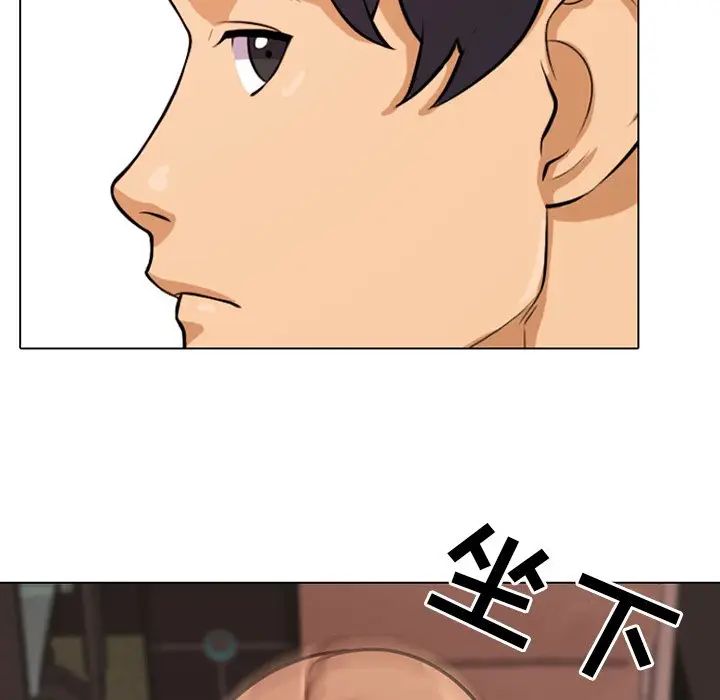 41.jpg