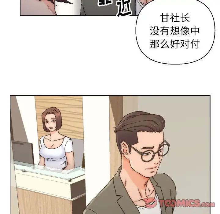 62.jpg