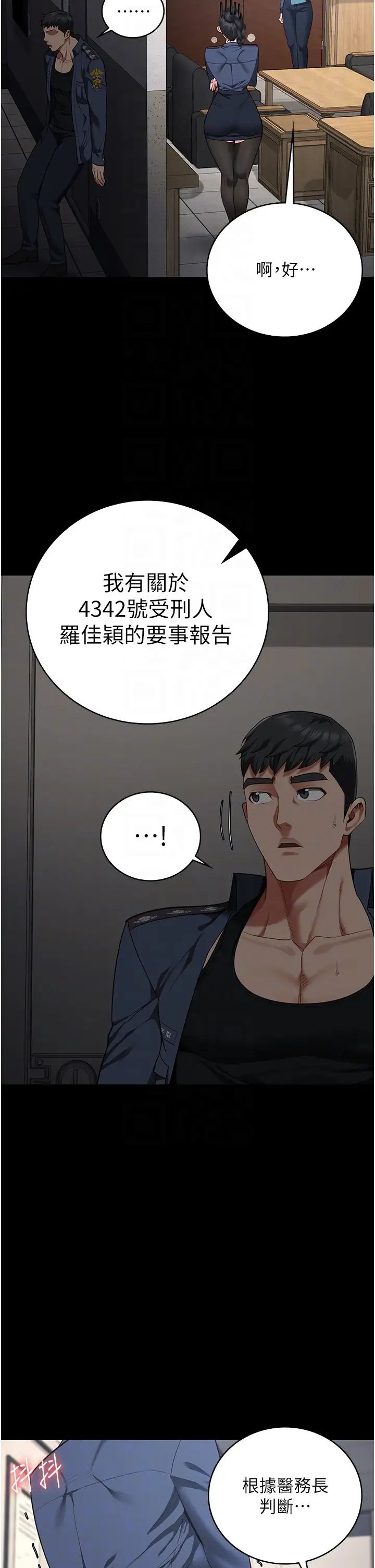 32.jpg