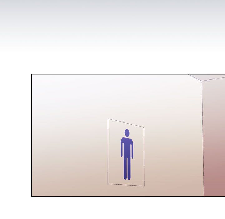 89.jpg