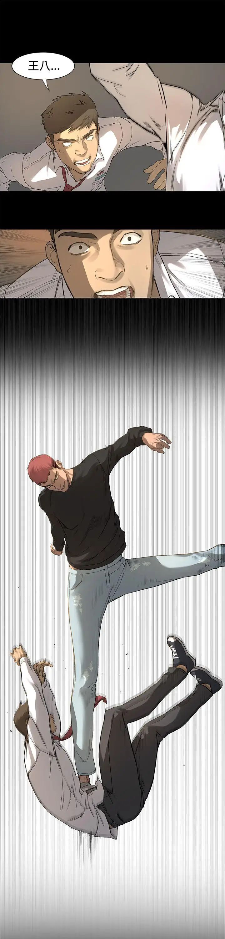 30.jpg