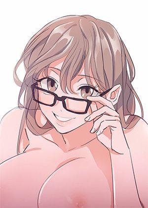 《青澀男孩初體驗》
