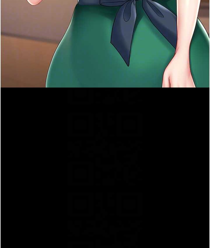62.jpg